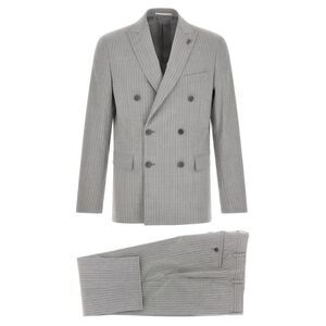 Pal Zileri Men 'Lord' Dress